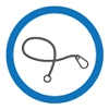 Toebehoren