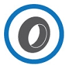 Buitenbanden