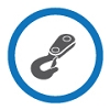 Toebehoren