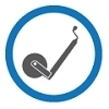 Neuswielen