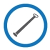 Steunpoten