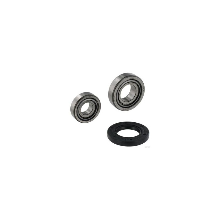 Lagerset Alko 2360/2361 