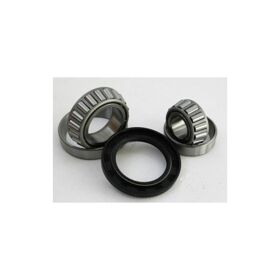 Lagerset Alko CONISCH 1636/ 1637 (299056) set 43