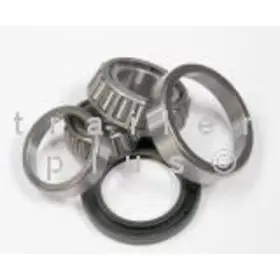 Lagerset Alko (set nr.2) SB200/SR201,202,203,230