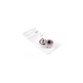 Lagerset Alko 2051 EURO (34/64*37) COMPACT 1224801