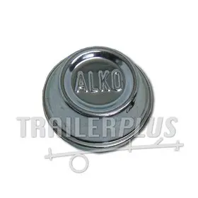 Naafdop/ stofdop Alko 40mm