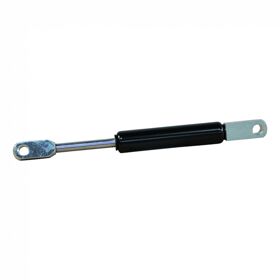 Gasdrukveer 400N s=200