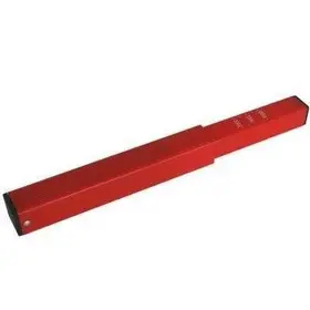 Kogeldrukmeter
