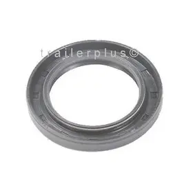 Vetkeerring Alko 42/62*10 (codeM)