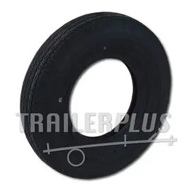 BUITENBAND 10 Falken 145 80 r10