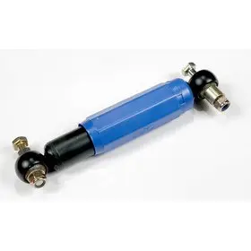 Asschokbreker ALKO blauw 1300-2600kg