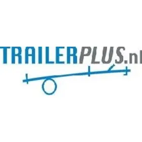 Schokbreker aanlasplaat per stuk RECHT