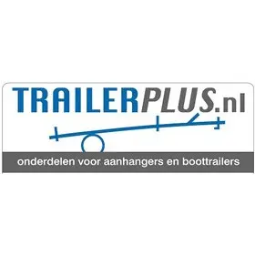 diversen