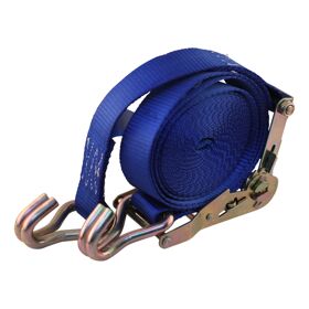 Sjorband, 3,5cm x 5 m, 2 ton