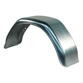Spatscherm, Spatbord - 12 inch breed - Vijfkant Exclusive  hmhr2066