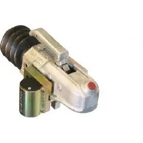 Scm koppelingsslot ks-30 Al-Ko MP030429