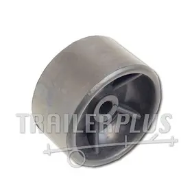 Bootrol/ kimrol 70*120 rubber
