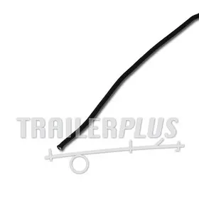 Kabel 1 * 0.75 qmm