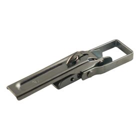Treksluiting plat, ZB-01a