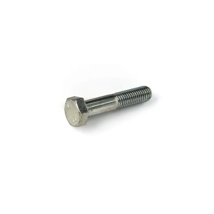 Zeskantbout m 10*90