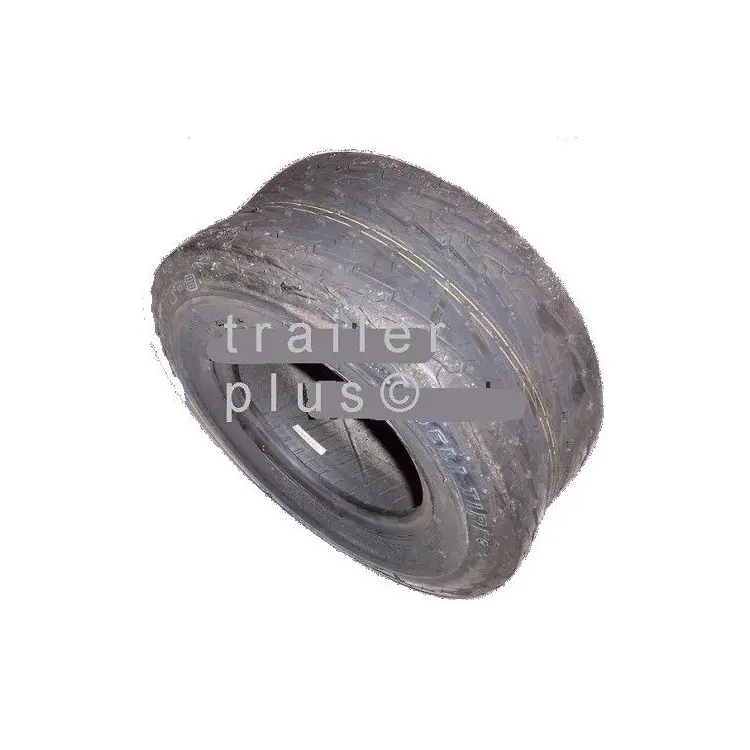 BUITENBAND 8 18,5*8,5-8 inch