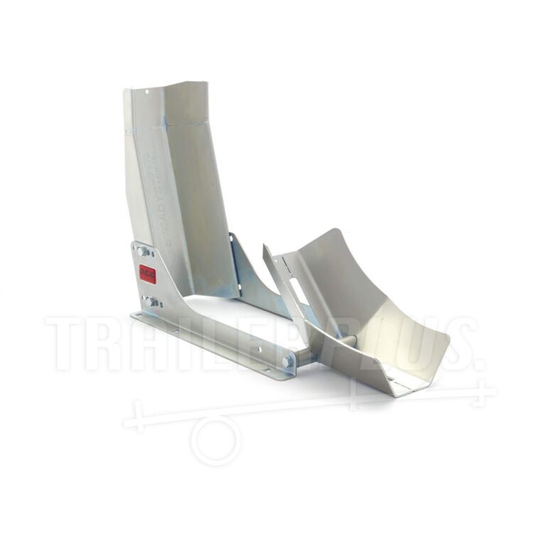 Motorfiets steun, Steady Stand Fixed (152)