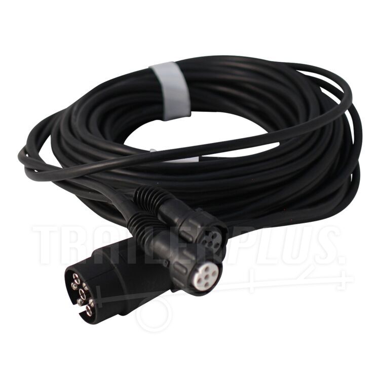 Kabelset voor Multipoint kabellengte 7 m. 581022057