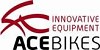 acebikes, motorsteunen Steady Stand