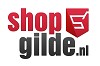 ShopGilde D� inkooporganisatie voor webwinkeliers 