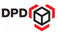 DPD - Orgineel (Afbeelding)